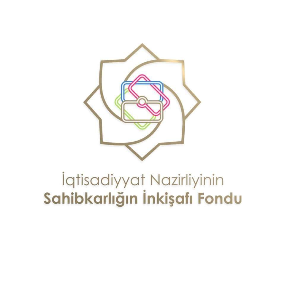 Azərbaycan Biznesinin İnkişafı Fondu