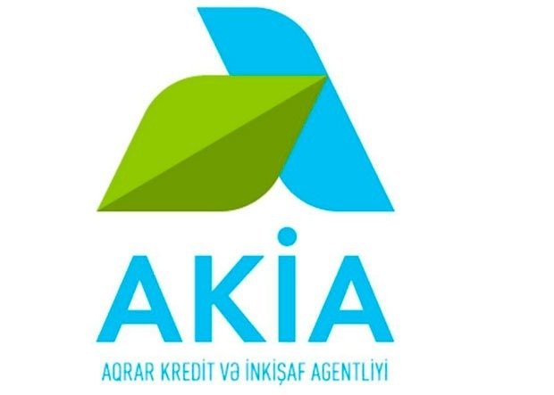 Aqrar Kredit və İnkşaf Agentliyi
