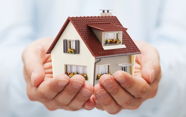 “Aqrarkredit” QSC tərəfindən balansına götürülmüş əmlakların satışına başlanılıb