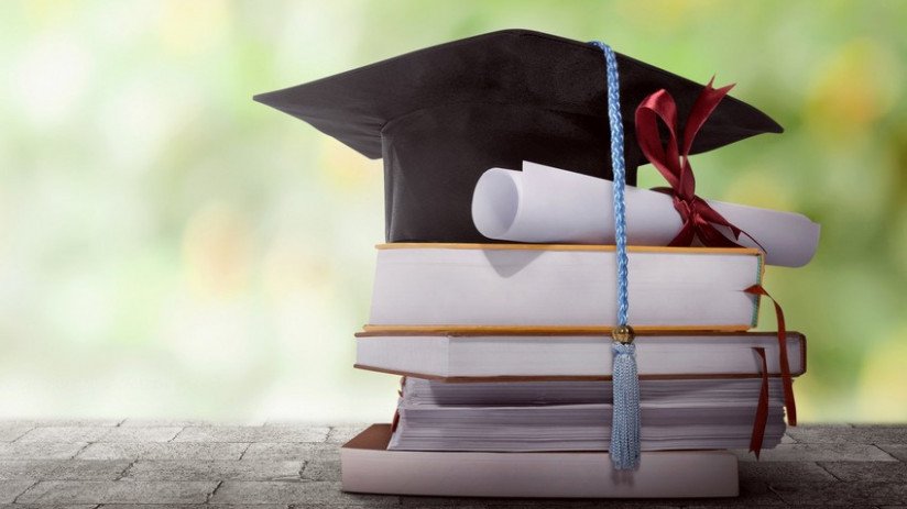 “Aqrarkredit” QSC tərəfindən 3 tələbəyə aylıq təqaüd veriləcək