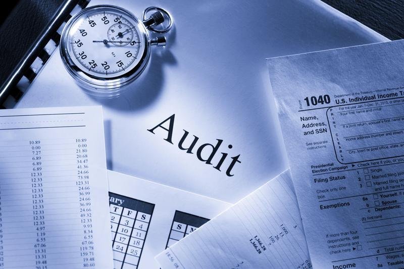 Auditin aparılmasına dair minimum tələblər təsdiqlənib 1