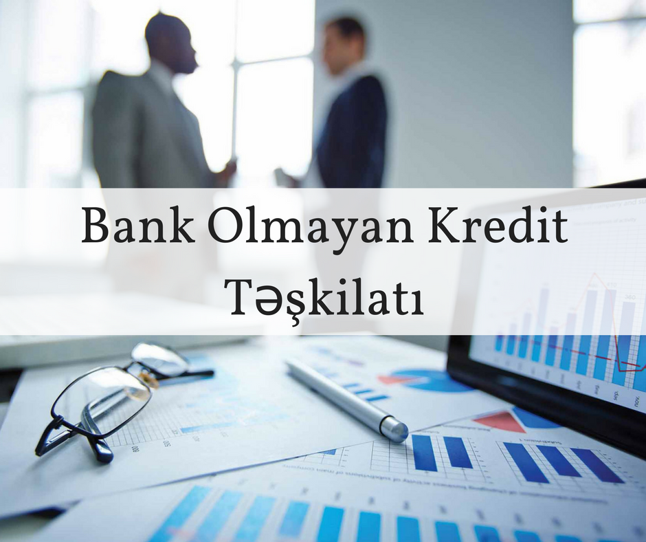 BOKT-lar üçün yeni qaydalar