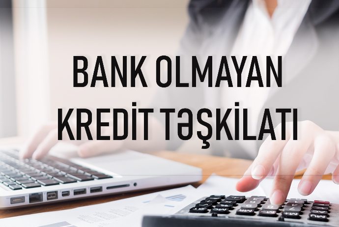 Mərkəzi Bank BOKT-lara nəzarət tədbirlərini davam etdirir 1
