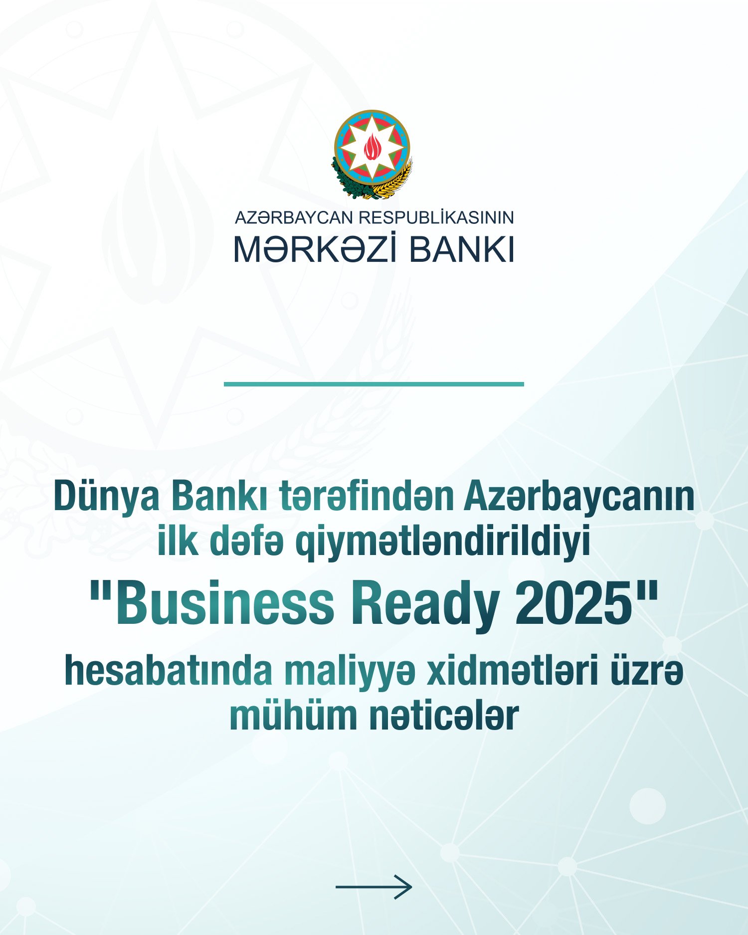 Business Ready 2025 1
